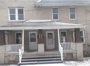 296 Nicholas Ct, Akron, OH