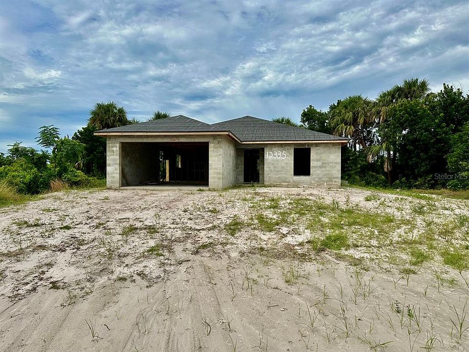 1st image of 12335 EL DORADO DRIVE