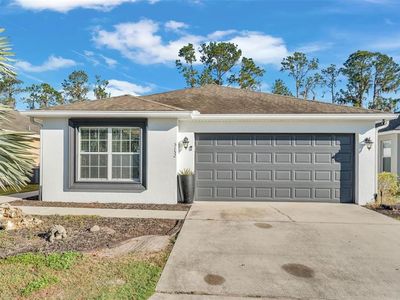 5152 Belmont Park Way, Mulberry, FL, 33860