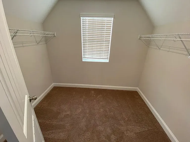 10 Level Dr — Photo 10