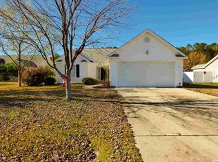 705 Dunlon Ct, Myrtle Beach, SC 29588