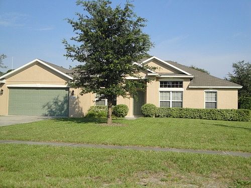 1st image of 2164 Brewster Dr
