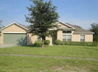 2164 Brewster Dr, Deltona, FL 32738