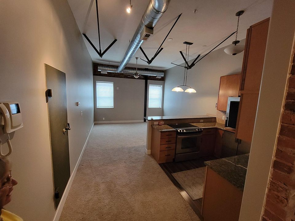 1st image of 1314 O St APT 205