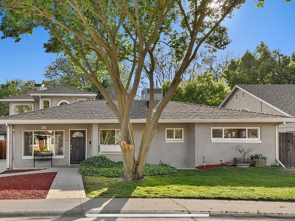 1st image of 5716 Callister Ave