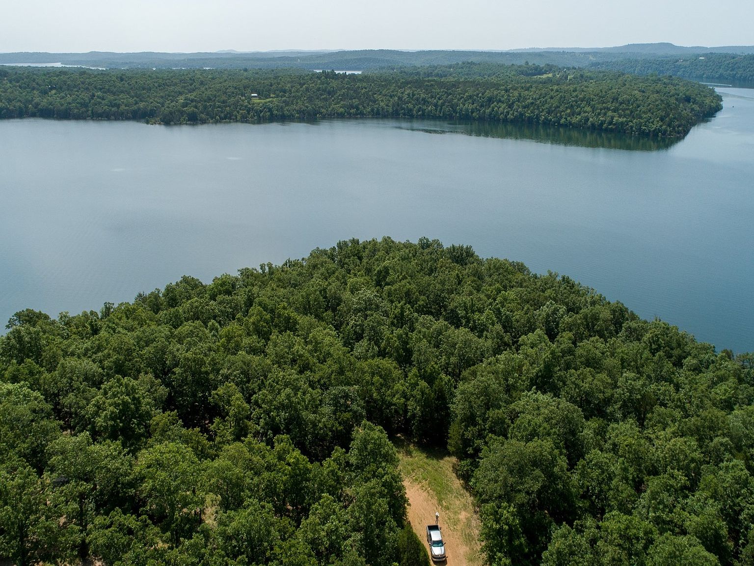 0 Lakeview Dr LOT 33, Protem, MO 65733 Zillow