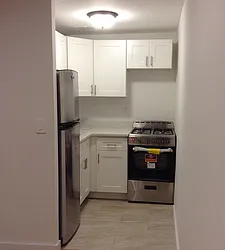 Rented by Village City Real Estate LLC