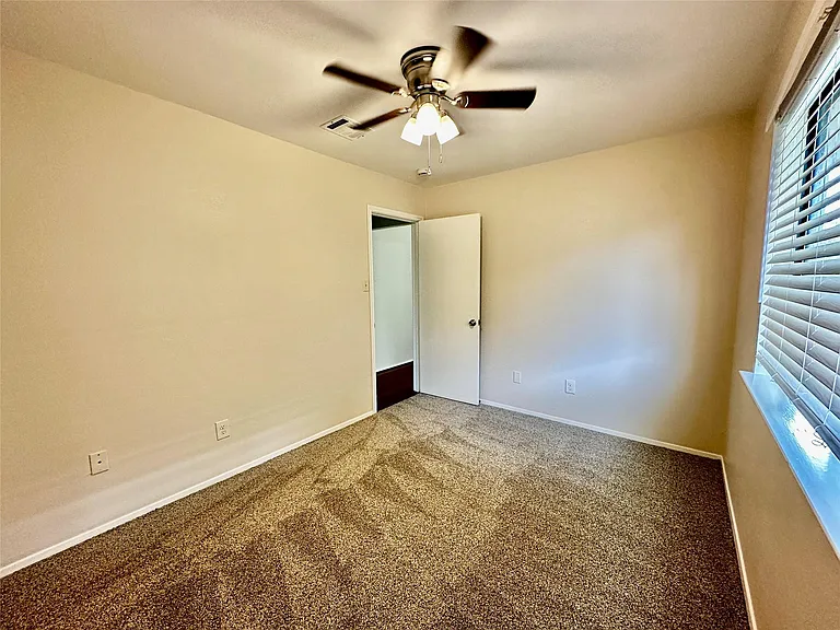11612 Fruitwood Pl — Photo 12