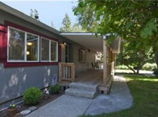 8028 Illahee Rd NE, Bremerton, WA 98311