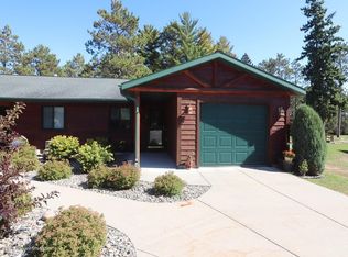716 Park Ave N UNIT 12, Park Rapids, MN 56470