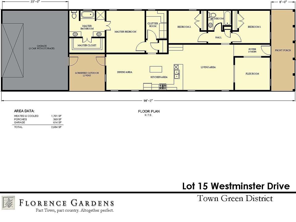 2nd image of 13313 Westminster Blvd