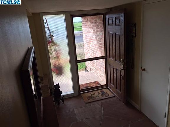 5th image of 38420 Road 172