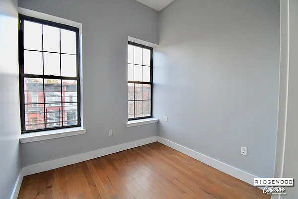 Rented by Voro NYC | media 12