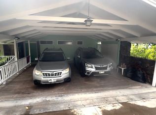 77-6462 Marlin Rd, Kailua Kona, HI 96740