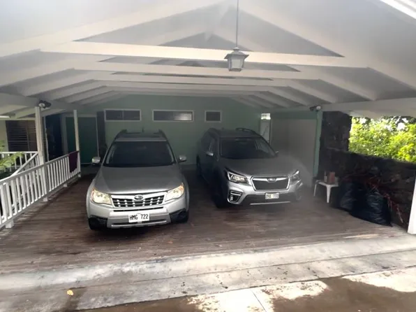 77-6462 Marlin Rd, Kailua Kona, HI 96740