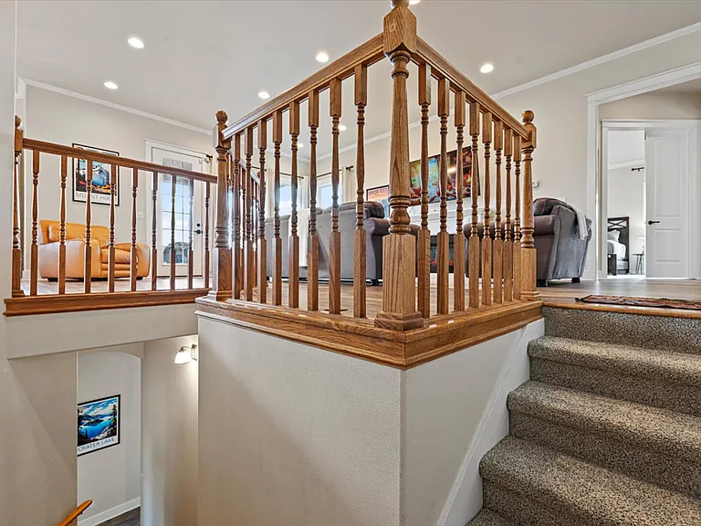 View Ct — Photo 38