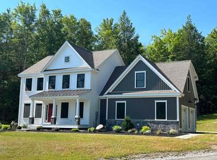 76 North Rd, Candia, NH 03034