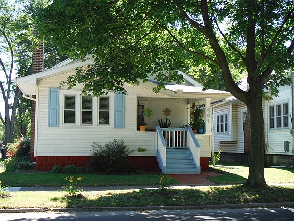4th image of 501 S Clemens Ave
