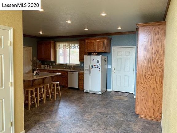 4th image of 689 Cove Dr #885