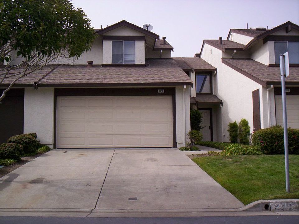 1st image of 2318 Kristie Ln
