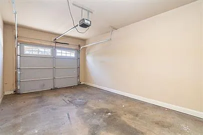(ACHCB) Harvest Towne Apts (12 Units) - 4830 — Photo 12