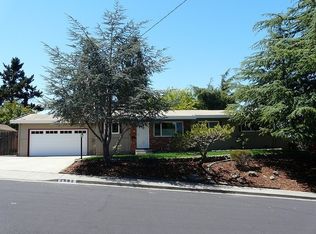 2682 Emma Dr, Pinole, CA 94564
