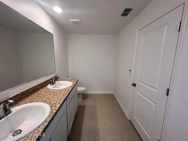 340 Wendover Rd SW — Photo 13