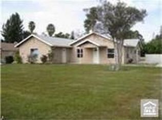 3559 Harrison St, Riverside, CA 92503