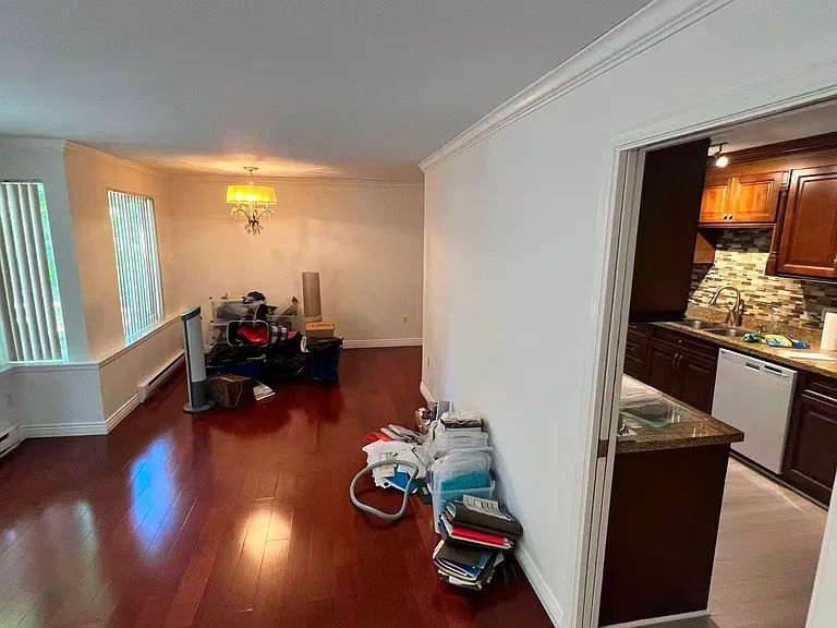 5663 Inman Ave #101 — Photo 5