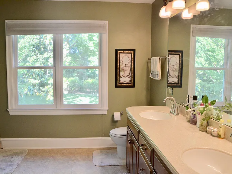 16508 Greenfarm Rd — Photo 14