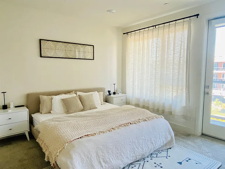 5933 Sunstone Dr #414 — Photo 60