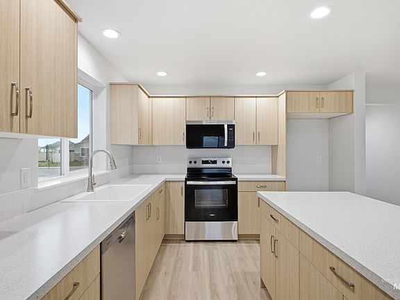 5th image of 2898 W Taiban Creek Dr