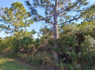 11161 Reinhardt Ave, Englewood, FL 34224