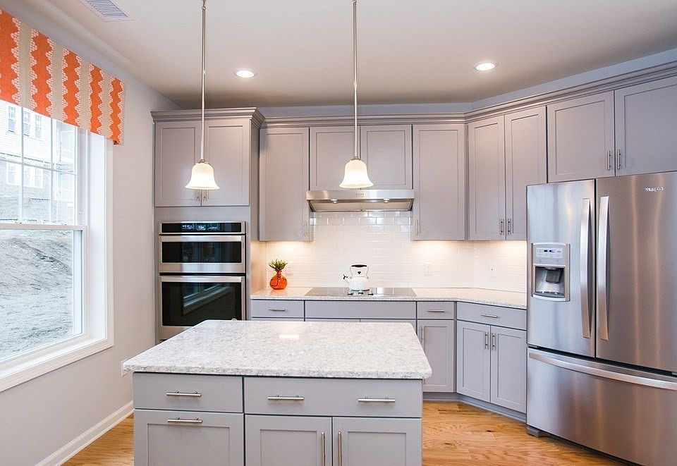 1st image of 2206 Pennington Dr #2206