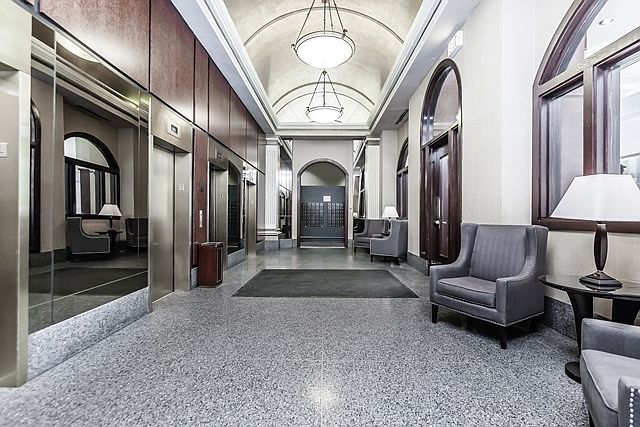 1st image of 200 N Dearborn St Unit 1701
