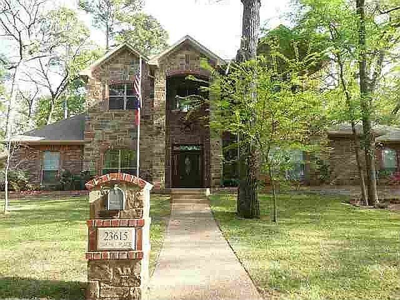 1st image of 23615 Oakhill Pl