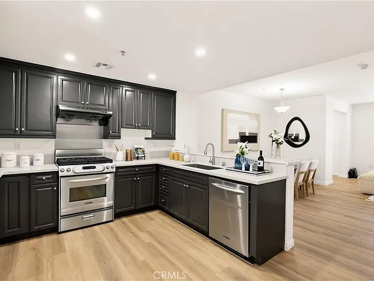 68 E Bay State St #3G — Photo 9