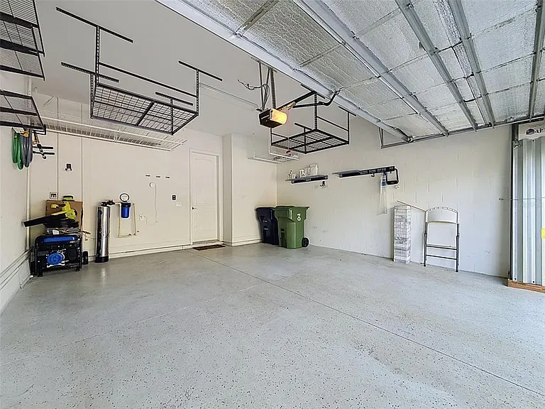 112 S Bungalow Park Ave #1 — Photo 47