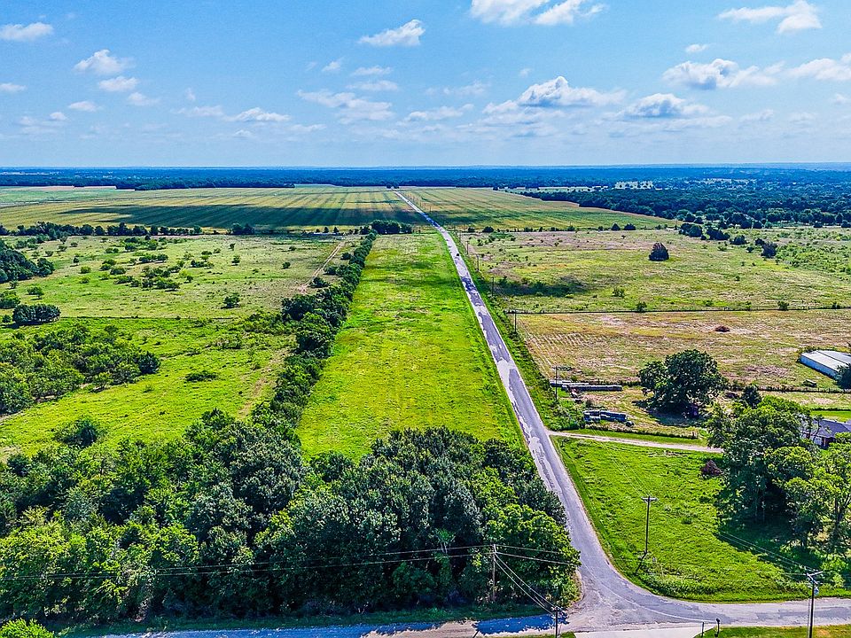 1st image of SE County Road 3300