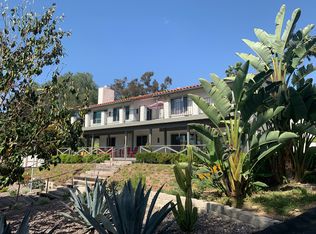 3345 White Hawk Rd, Escondido, CA 92027