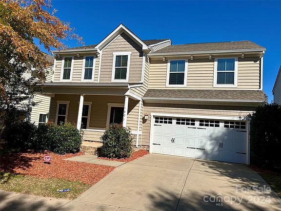 2nd image of 1007 Silverwood Dr