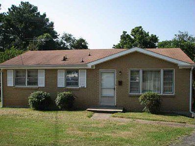 1st image of 668 Shelton Ct