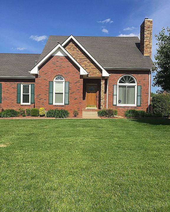1st image of 403 Augusta Pl