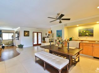 45640 Abrigo Way, Indian Wells, CA 92210