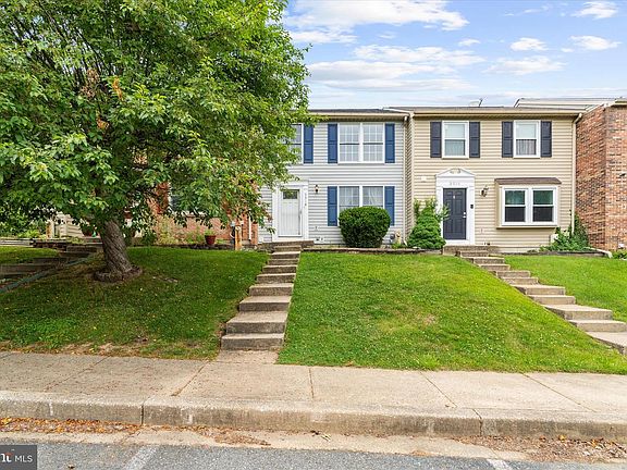 4th image of 3318 Racoon Ct