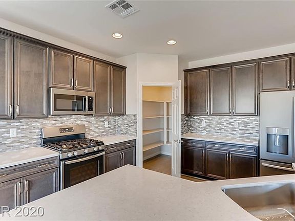 3rd image of 8679 Zeeland Ct Lot 11