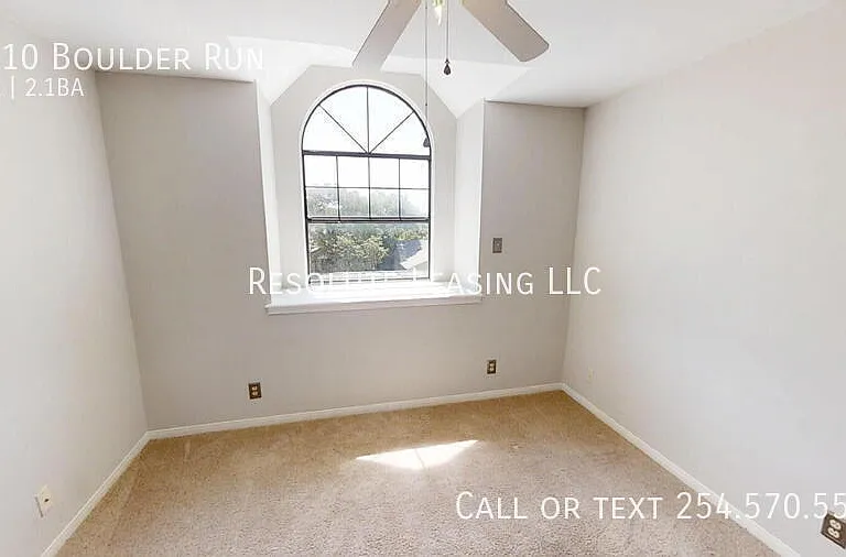 1110 Boulder Run — Photo 24