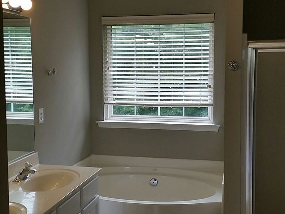 20160808_102228_1470666481417_resized