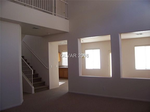 4th image of 4439 Yellow Harbor St #0