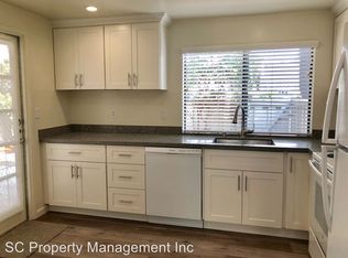 653 Libra Ln, Foster City, CA 94404